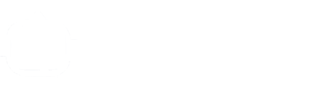 搜地图标注怎么找 - 用AI改变营销